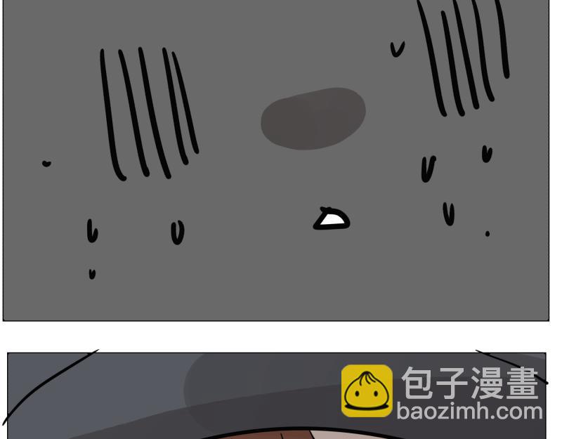 第九话(1/2)-第10话