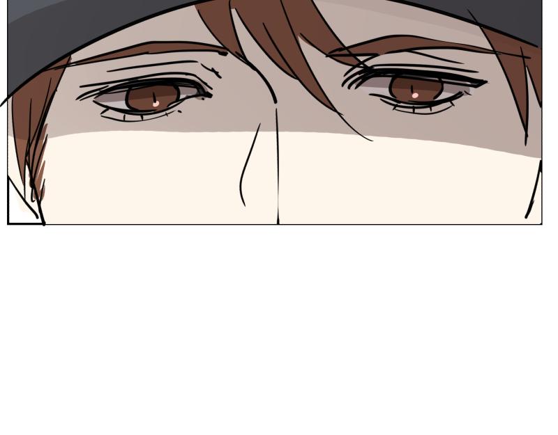 第九话(1/2)-第10话