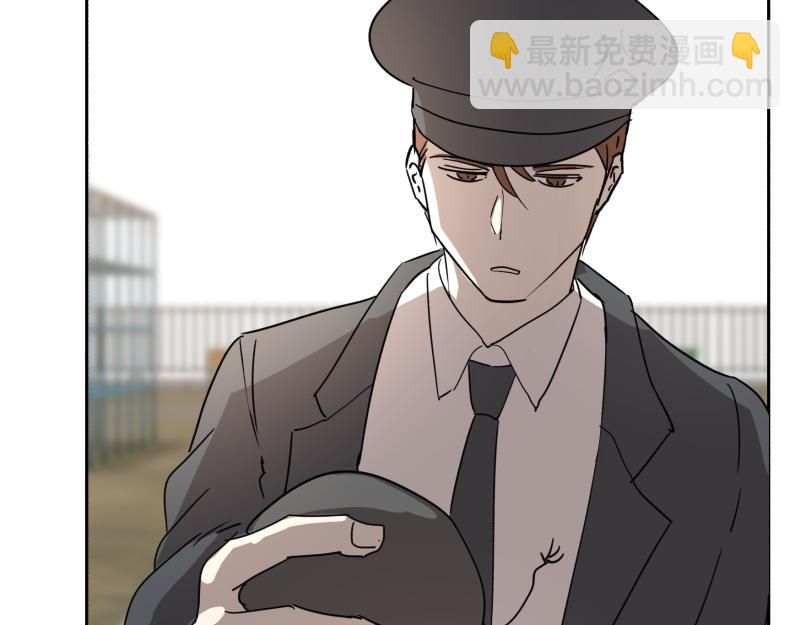 第九话(1/2)-第10话