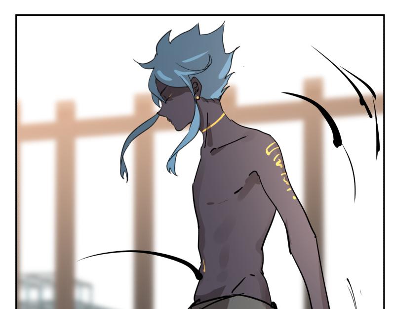 第九话(1/2)-第10话