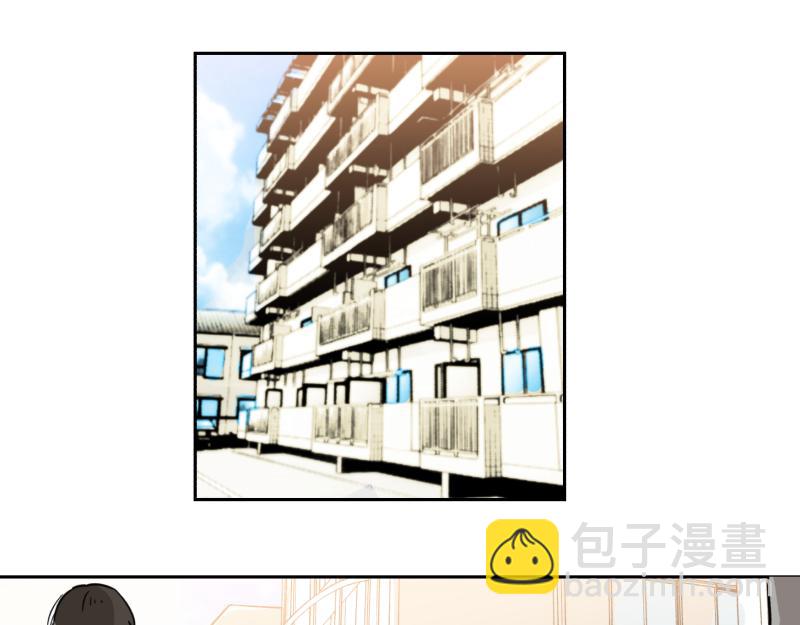 第九话(1/2)-第10话