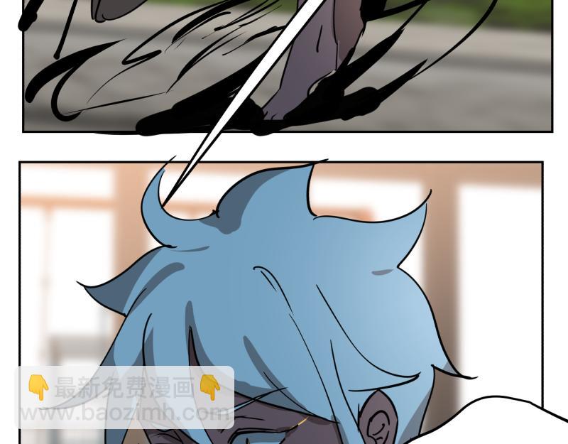 第九话(1/2)-第10话