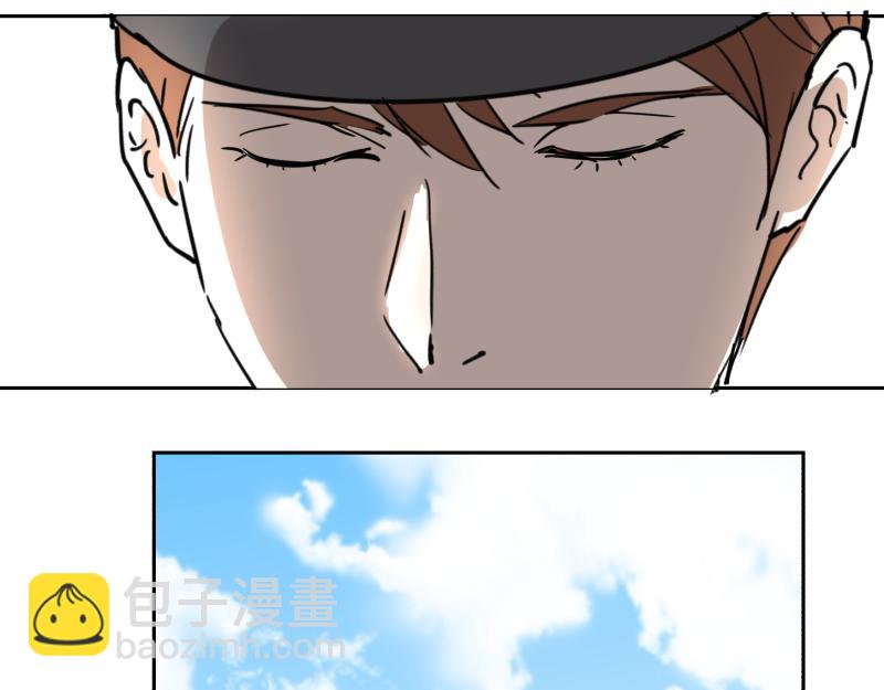 第九话(1/2)-第10话