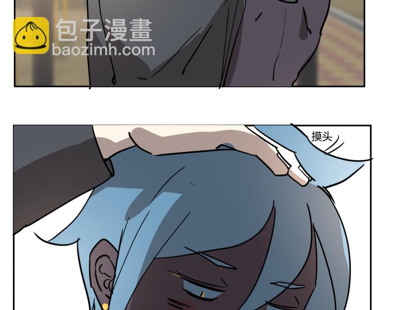 第九话(1/2)-第10话