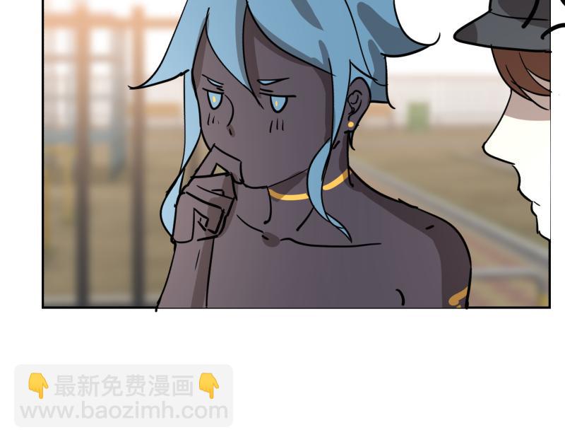 第九话(1/2)-第10话