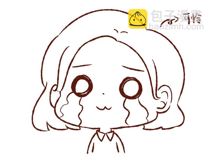 不知道有没有同感~-第102话