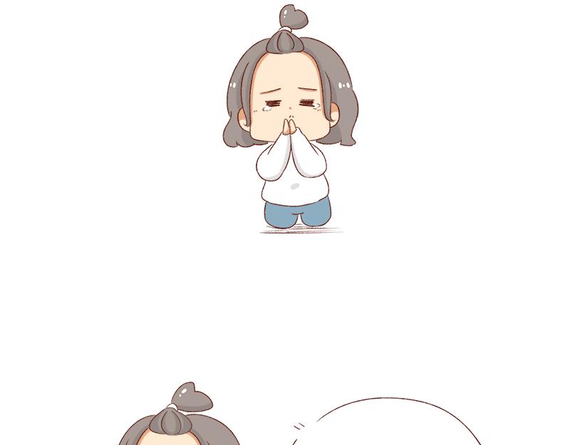 2023年度总结~-第126话