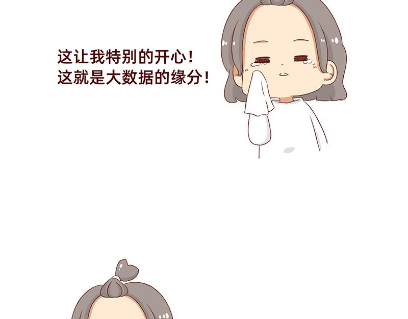 漫画5周年啦！-第128话