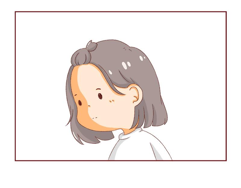 加零的漫畫日記 - 喜歡吃炸雞的小姐姐~(1/2) - 3