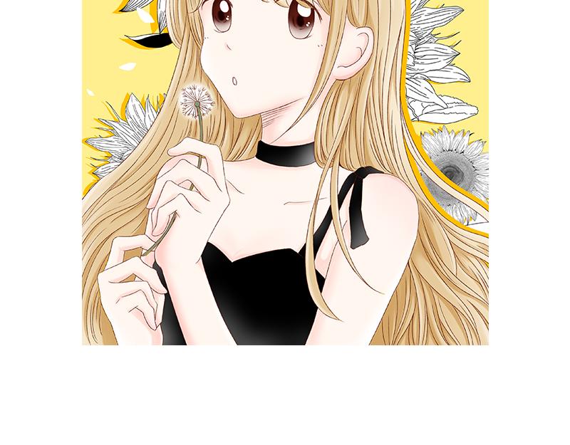 创作背后的故事~-第38话