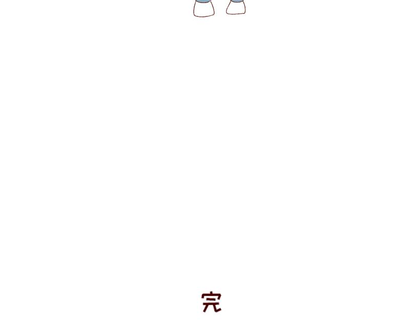 有突然很伤心的时候~-第42话