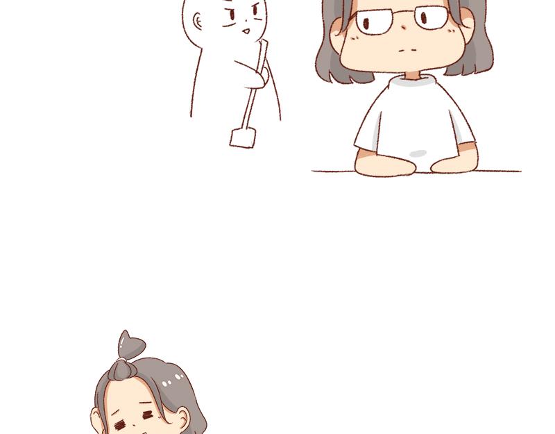 设计师转行卖烧烤~-第44话