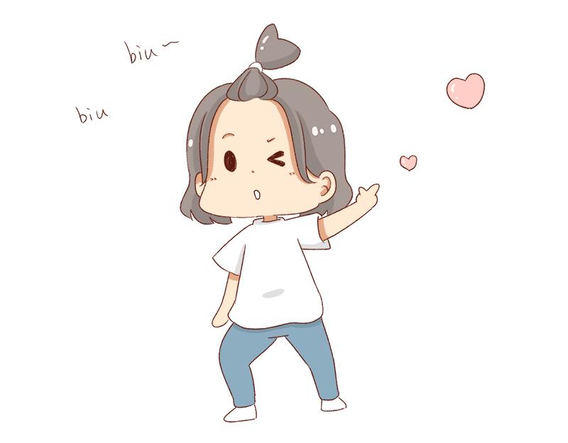 我的幸运数字是21-第50话