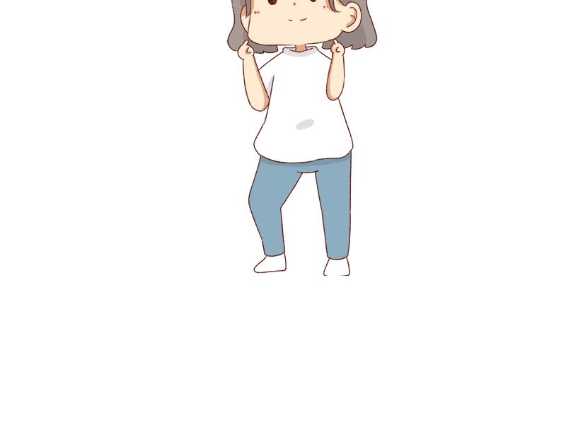 在网络与我相遇~-第60话