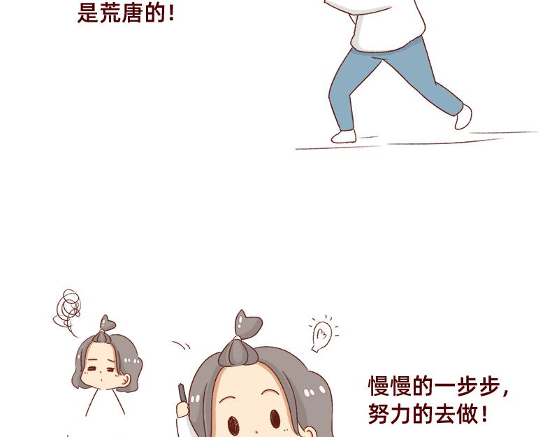 加零的漫畫日記 - 2020年的總結~ - 3