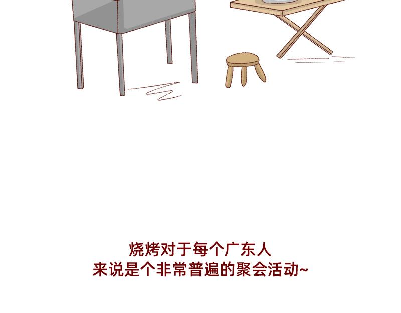 我看偶像剧的要求(1/2)-第8话