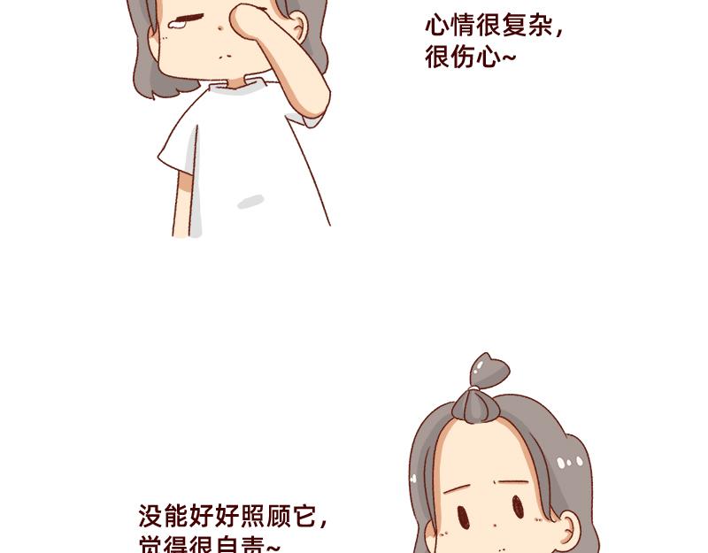 被社会狠狠教训~-第82话