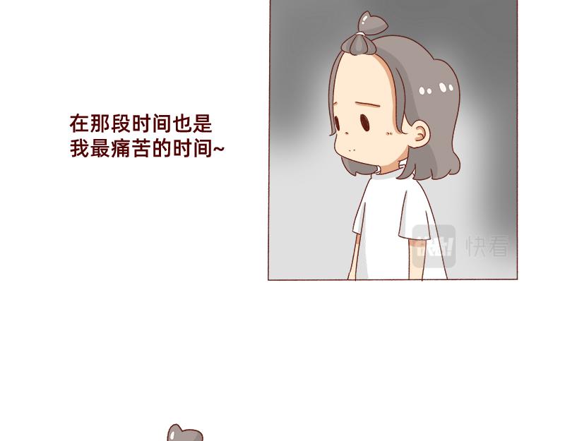 又一年了~-第88话