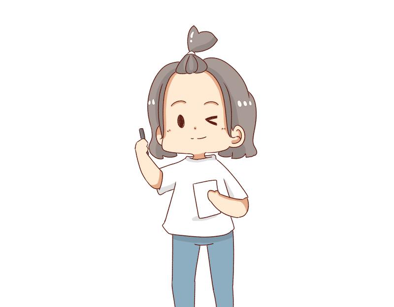 又一年了~-第88话