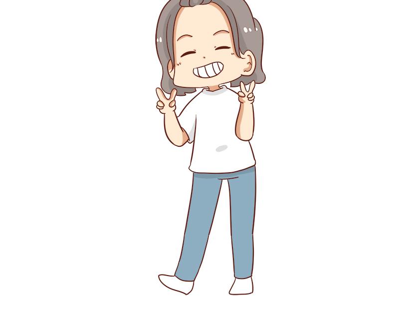 又一年了~-第88话