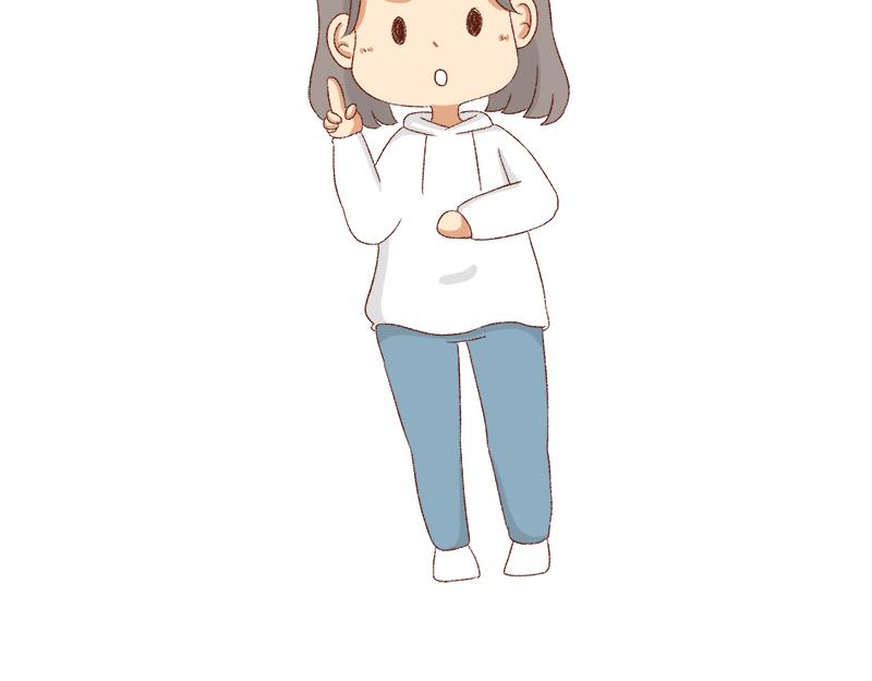 真情实感追cp~-第10话