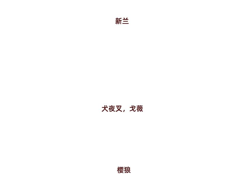 真情实感追cp~-第10话