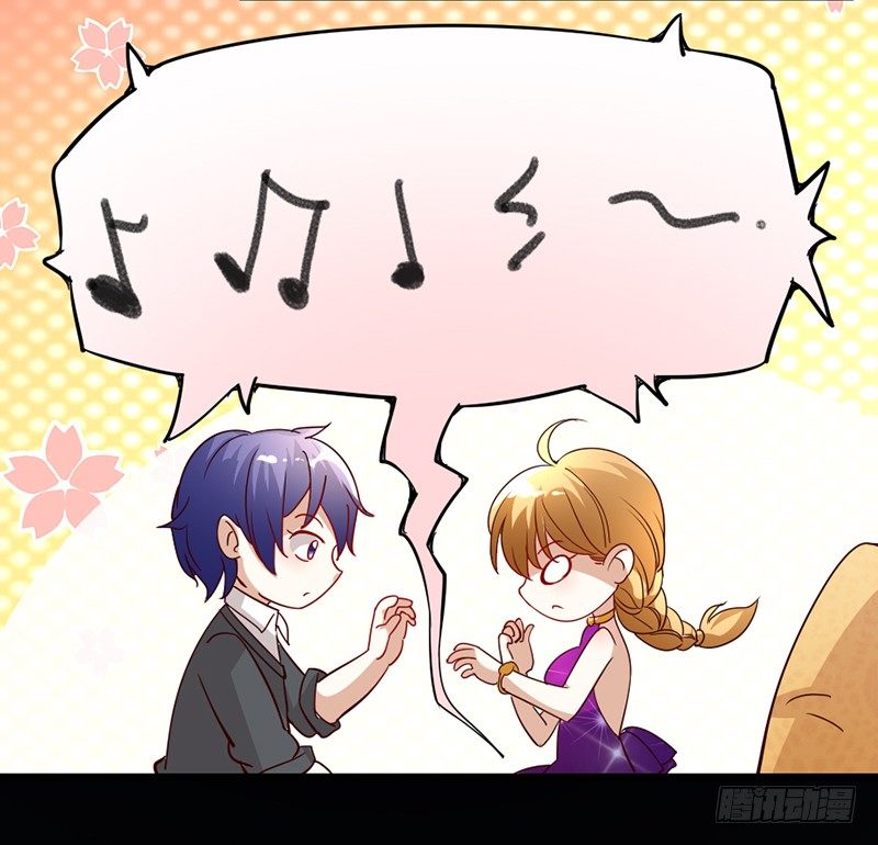 14&mdash;左右为难-第14话