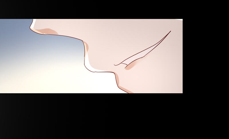 4&mdash;有病-第4话