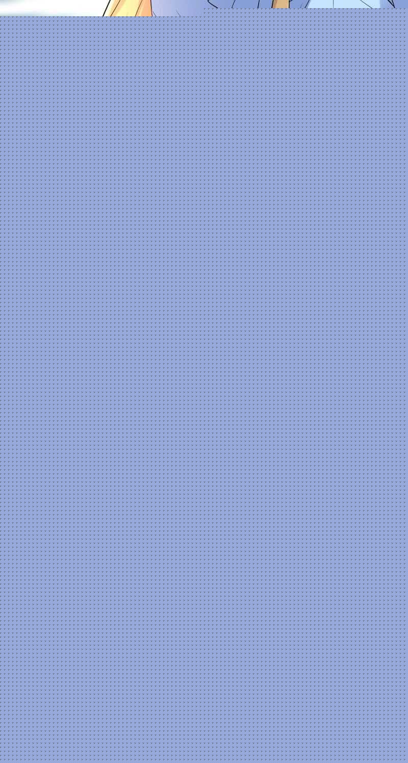 为什么要我来承受这一切-第50话