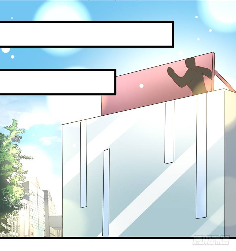 8&mdash;回击-第8话