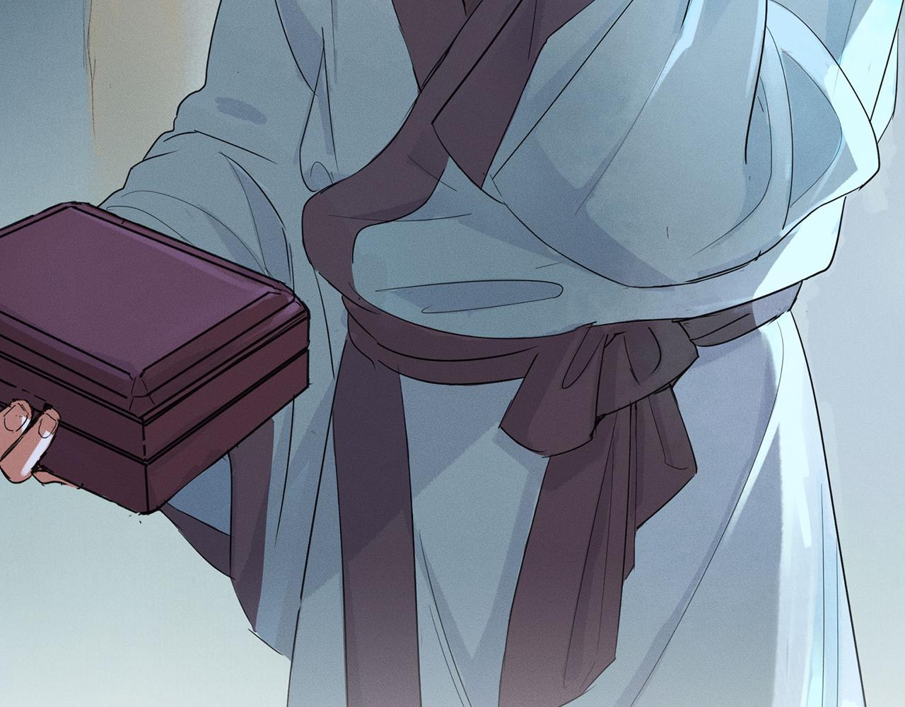 001 宅内异变(1/5)-第2话