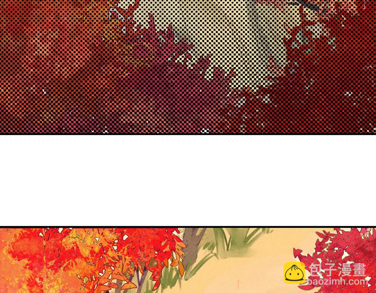 009 乌江往事02(1/3)-第12话