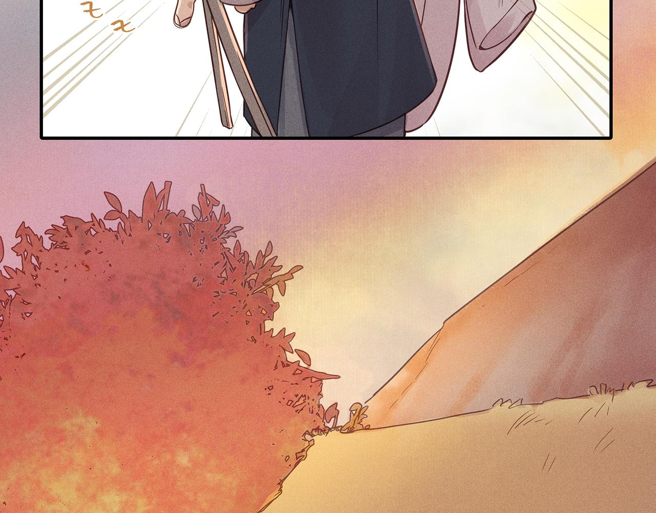 011 乌江往事04(1/3)-第14话