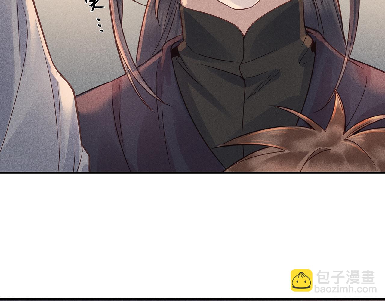 011 乌江往事04(1/3)-第14话