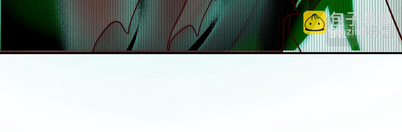 015 乌江往事08(1/3)-第18话