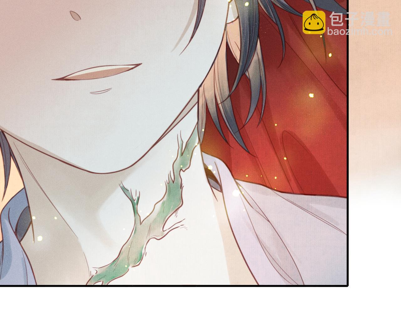 015 乌江往事08(1/3)-第18话