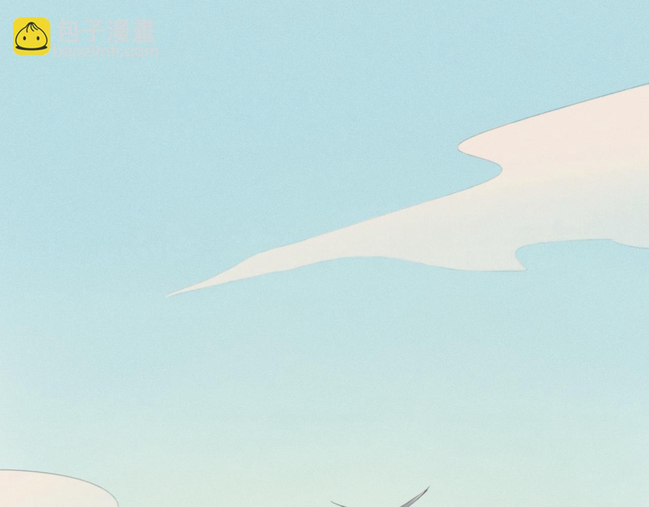 017 说剑02(1/3)-第20话