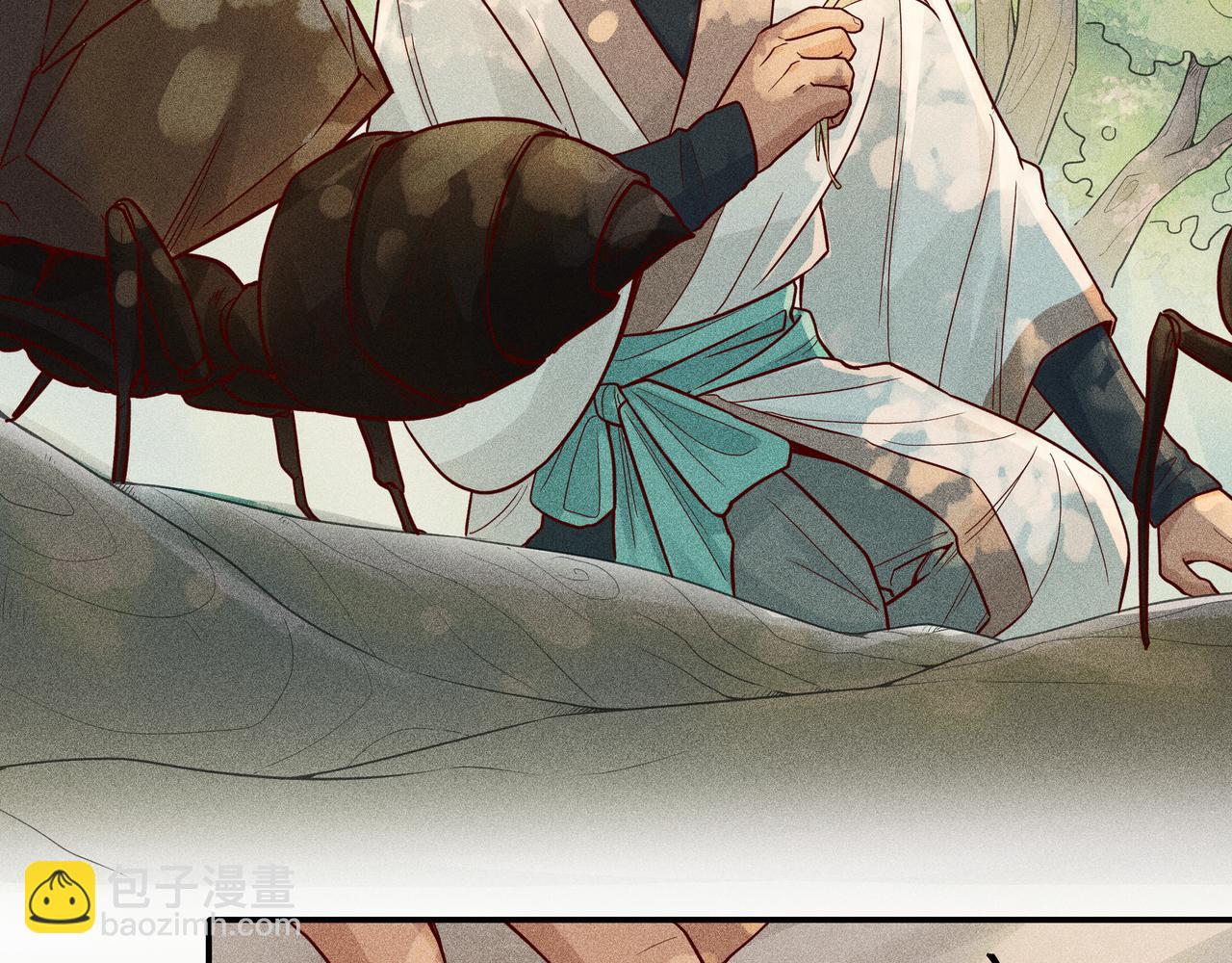 019 说剑04(1/3)-第22话