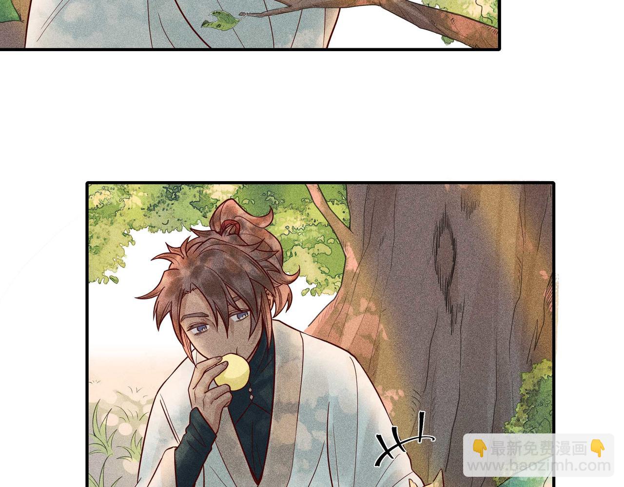 019 说剑04(1/3)-第22话