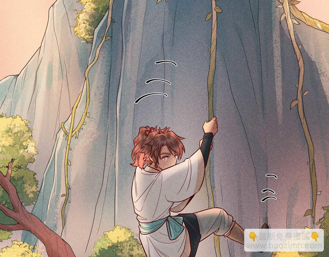 019 说剑04(1/3)-第22话