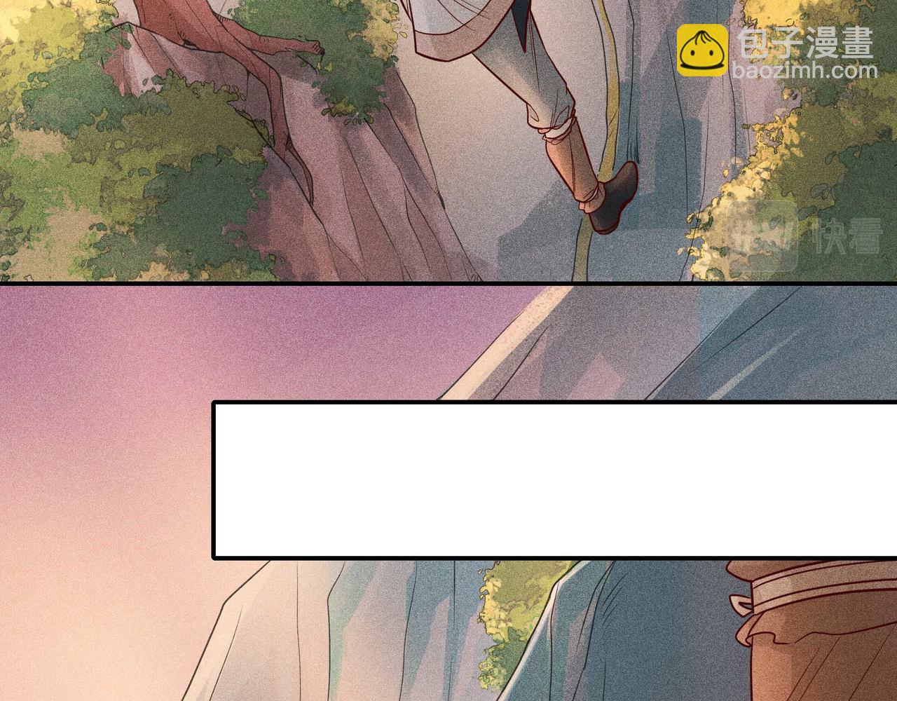 019 说剑04(1/3)-第22话