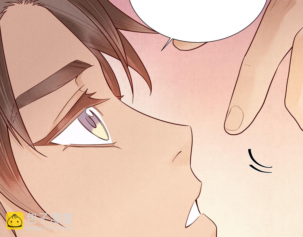 019 说剑04(1/3)-第22话