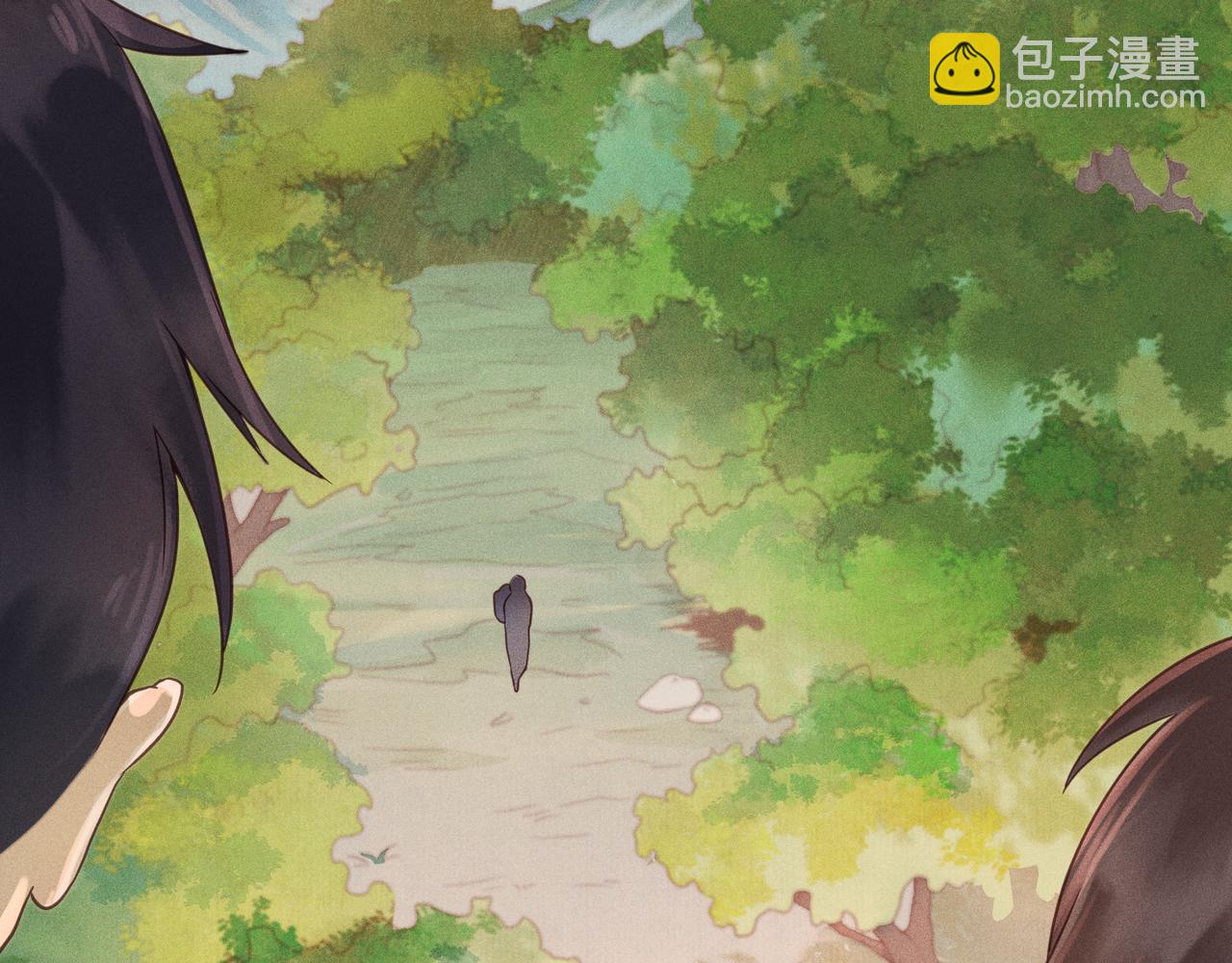 021 小兰仙儿01(1/4)-第24话