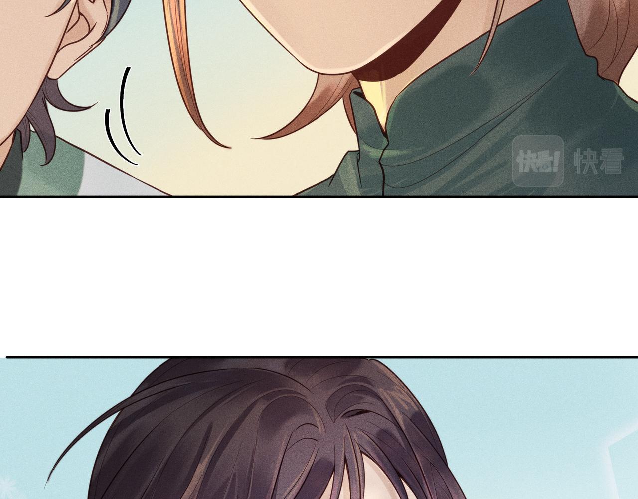 021 小兰仙儿01(1/4)-第24话