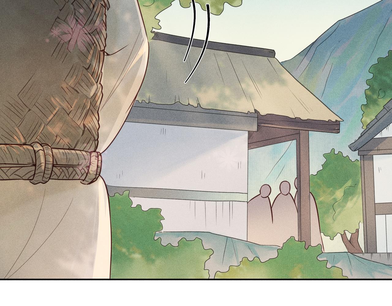 021 小兰仙儿01(1/4)-第24话