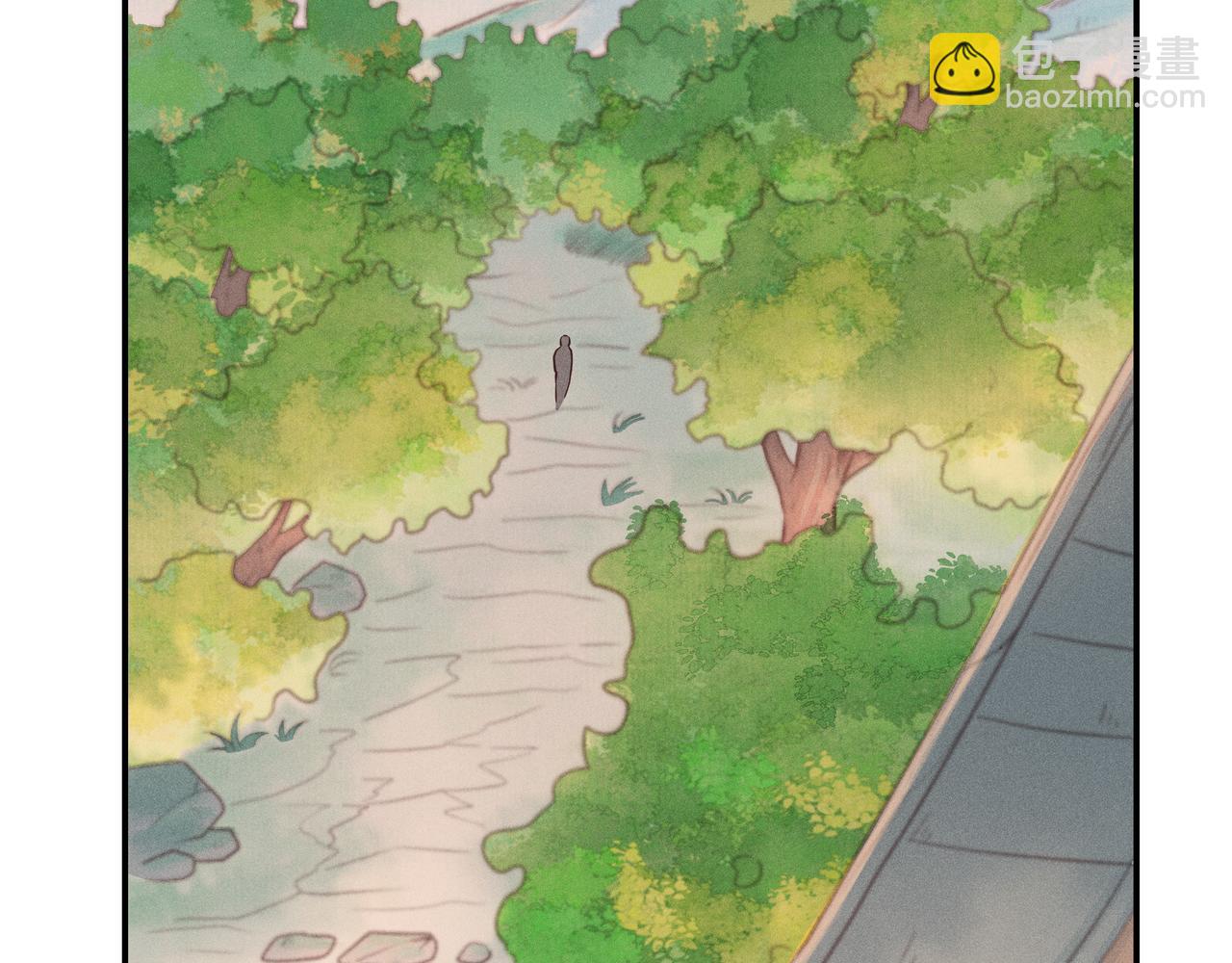 021 小兰仙儿01(1/4)-第24话