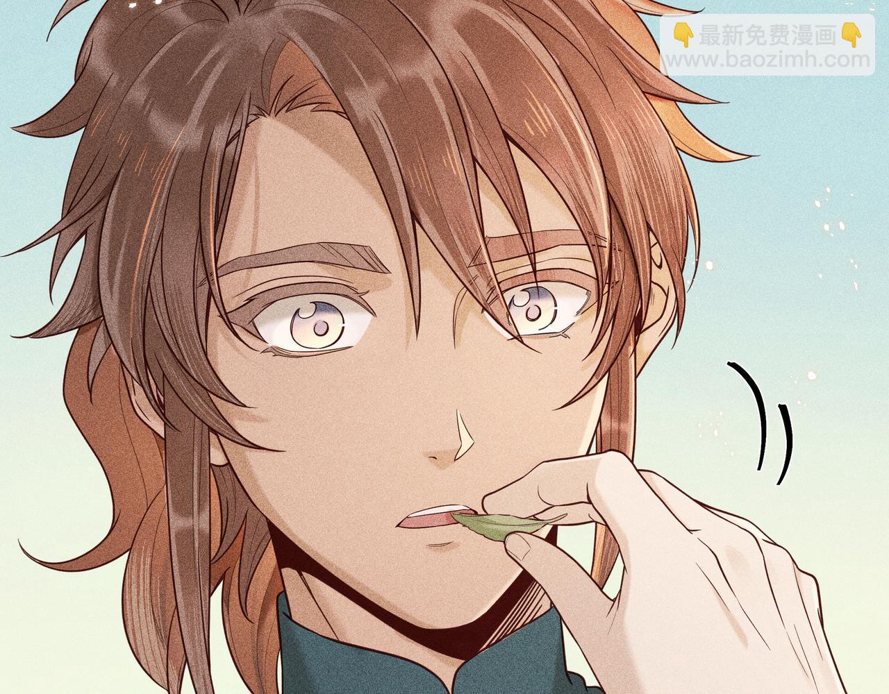 021 小兰仙儿01(1/4)-第24话