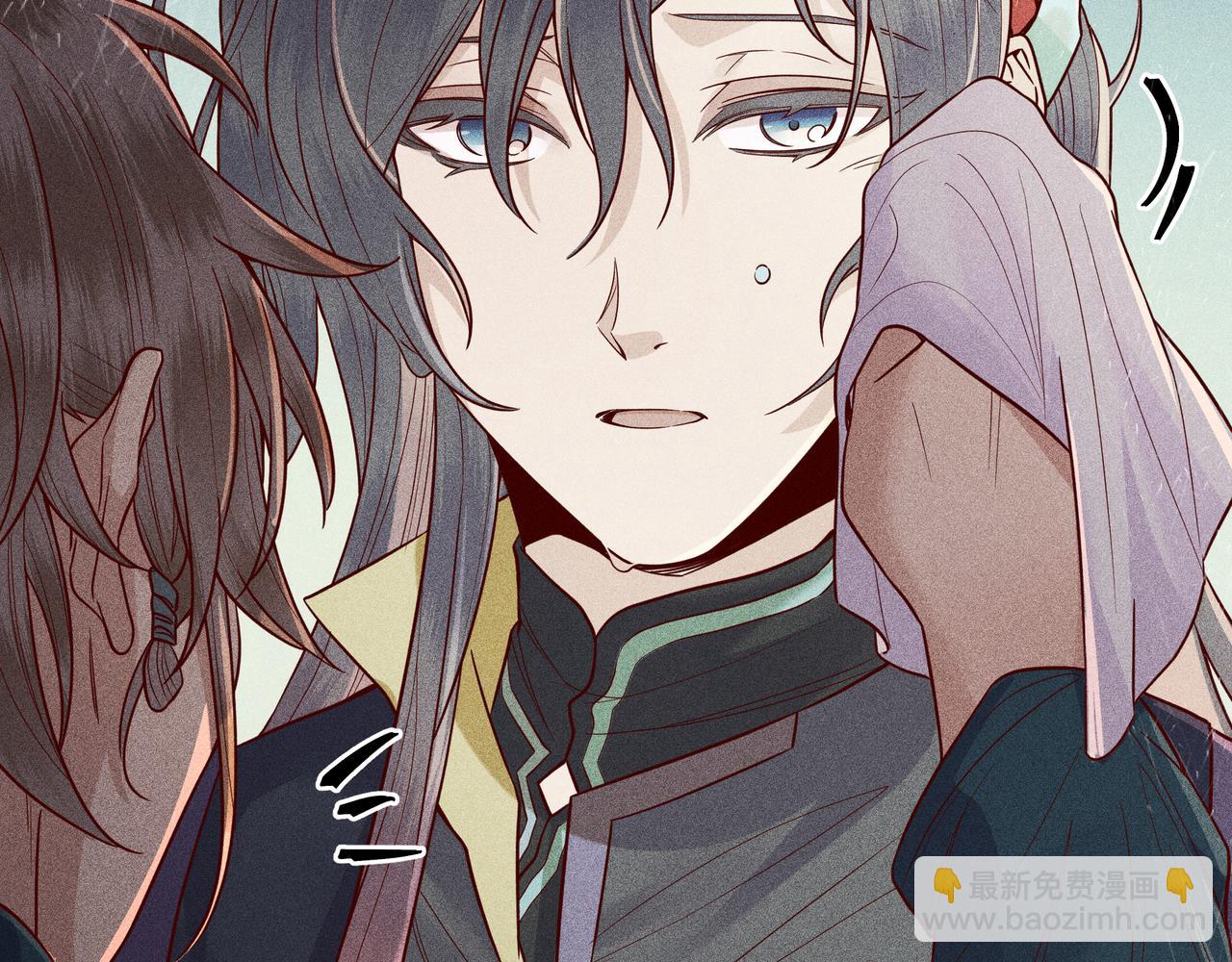 023 小兰仙儿03(1/3)-第26话