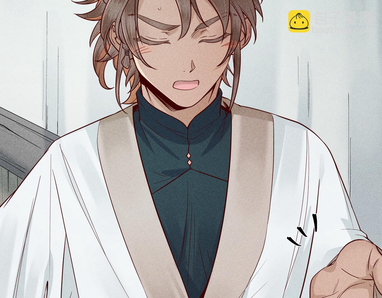 023 小兰仙儿03(1/3)-第26话