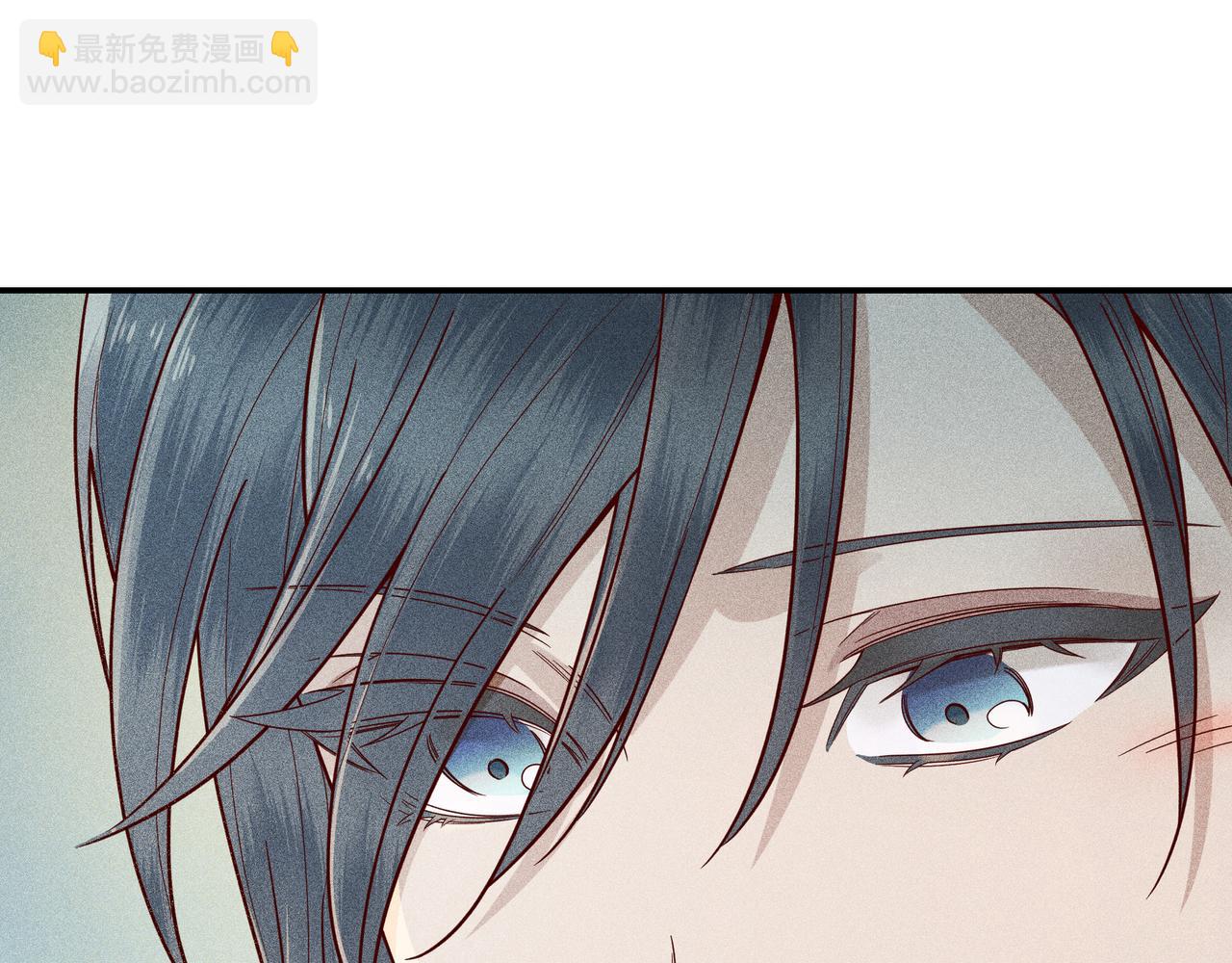 023 小兰仙儿03(1/3)-第26话